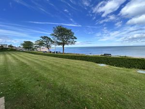 Photo 15- click for photo gallery